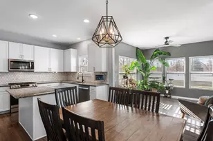 2143 W 132nd Pl, Crown Point, IN 46307 - Photo 14