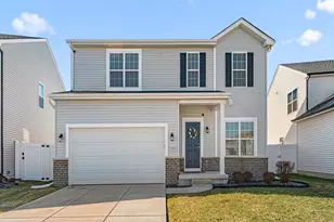 2143 W 132nd Pl, Crown Point, IN 46307 - Photo 2