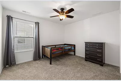 2143 W 132nd Place, Crown Point, IN 46307 - Photo 24