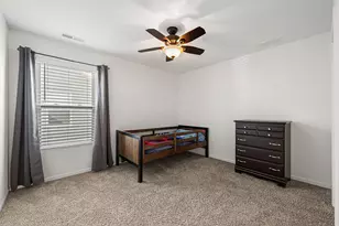 2143 W 132nd Pl, Crown Point, IN 46307 - Photo 24