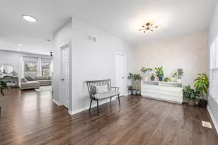 2143 W 132nd Pl, Crown Point, IN 46307 - Photo 6