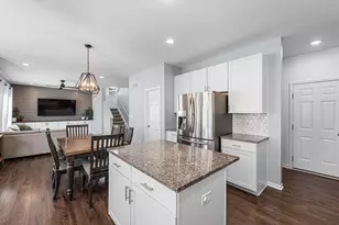 2143 W 132nd Pl, Crown Point, IN 46307 - Photo 12