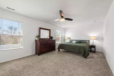 2143 W 132nd Place, Crown Point, IN 46307 - Photo 18