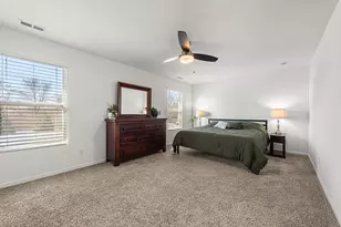 2143 W 132nd Pl, Crown Point, IN 46307 - Photo 18