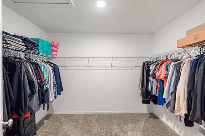 2143 W 132nd Place, Crown Point, IN 46307 - Photo 20