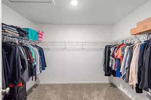 2143 W 132nd Pl, Crown Point, IN 46307 - Photo 20