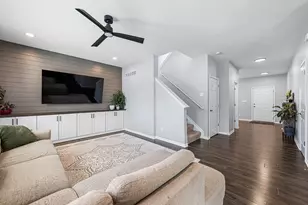 2143 W 132nd Pl, Crown Point, IN 46307 - Photo 8