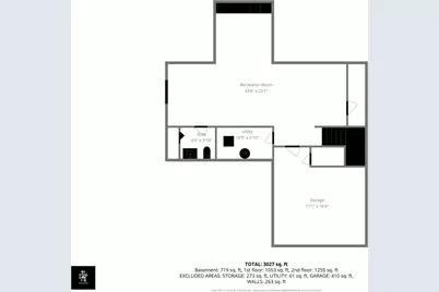 2143 W 132nd Place, Crown Point, IN 46307 - Photo 32