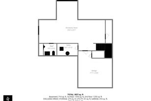 2143 W 132nd Pl, Crown Point, IN 46307 - Photo 32