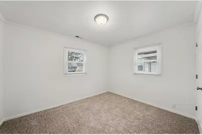 613 N Ashland Avenue, Michigan City, IN 46360 - Photo 10