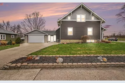 901 Campbell Street, Valparaiso, IN 46385 - Photo 34