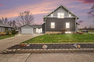 901 Campbell St, Valparaiso, IN 46385 - Photo 34