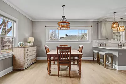 901 Campbell Street, Valparaiso, IN 46385 - Photo 8