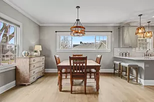 901 Campbell St, Valparaiso, IN 46385 - Photo 8