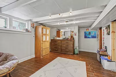 901 Campbell Street, Valparaiso, IN 46385 - Photo 22