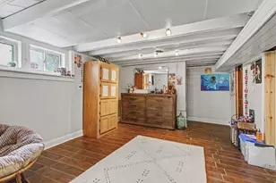 901 Campbell St, Valparaiso, IN 46385 - Photo 22