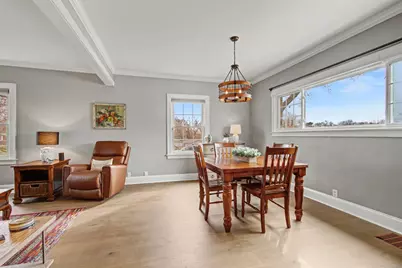 901 Campbell Street, Valparaiso, IN 46385 - Photo 6