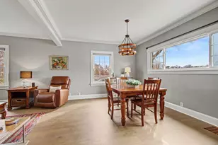 901 Campbell St, Valparaiso, IN 46385 - Photo 6