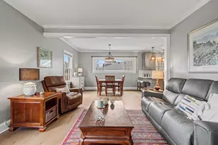 901 Campbell St, Valparaiso, IN 46385 - Photo 4