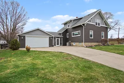 901 Campbell Street, Valparaiso, IN 46385 - Photo 32