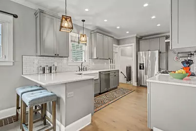 901 Campbell Street, Valparaiso, IN 46385 - Photo 10