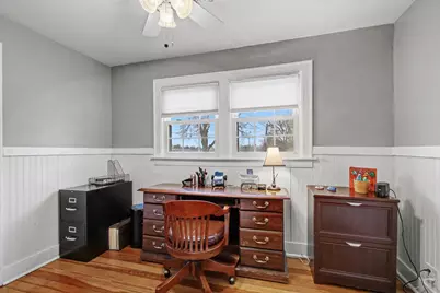 901 Campbell Street, Valparaiso, IN 46385 - Photo 20