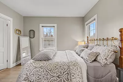 901 Campbell Street, Valparaiso, IN 46385 - Photo 12