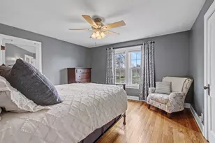 901 Campbell St, Valparaiso, IN 46385 - Photo 16