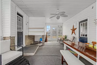 901 Campbell Street, Valparaiso, IN 46385 - Photo 26