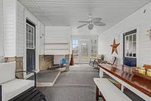 901 Campbell St, Valparaiso, IN 46385 - Photo 26