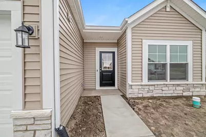 6164 River Run Avenue, Portage, IN 46368 - Photo 4