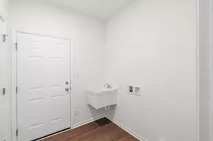 6164 River Run Ave, Portage, IN 46368 - Photo 22