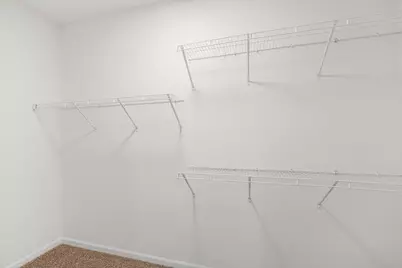 6164 River Run Avenue, Portage, IN 46368 - Photo 18