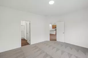 6164 River Run Ave, Portage, IN 46368 - Photo 16