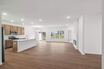 6164 River Run Avenue, Portage, IN 46368 - Photo 6