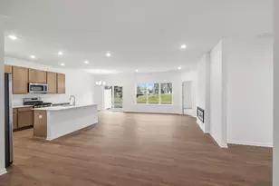 6164 River Run Ave, Portage, IN 46368 - Photo 6