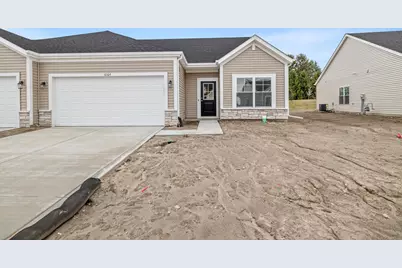 6164 River Run Avenue, Portage, IN 46368 - Photo 2