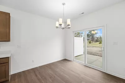 6164 River Run Avenue, Portage, IN 46368 - Photo 12