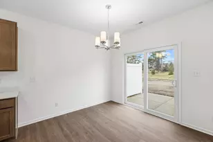 6164 River Run Ave, Portage, IN 46368 - Photo 12