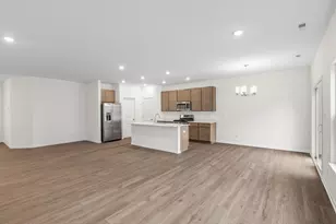 6164 River Run Ave, Portage, IN 46368 - Photo 14