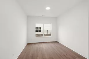 6164 River Run Ave, Portage, IN 46368 - Photo 20