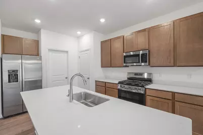 6164 River Run Avenue, Portage, IN 46368 - Photo 10