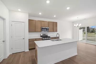 6164 River Run Avenue, Portage, IN 46368 - Photo 8