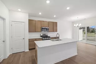 6164 River Run Ave, Portage, IN 46368 - Photo 8