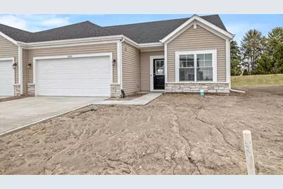 6164 River Run Avenue, Portage, IN 46368 - Photo 1