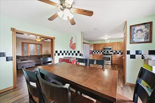 1551 Gilleevan Dr, Valparaiso, IN 46385 - Photo 8