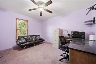 1551 Gilleevan Dr, Valparaiso, IN 46385 - Photo 20