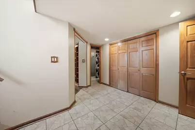 1551 Gilleevan Drive, Valparaiso, IN 46385 - Photo 12