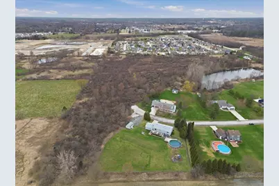 1551 Gilleevan Drive, Valparaiso, IN 46385 - Photo 30