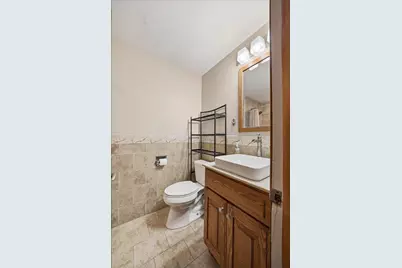 1551 Gilleevan Drive, Valparaiso, IN 46385 - Photo 22